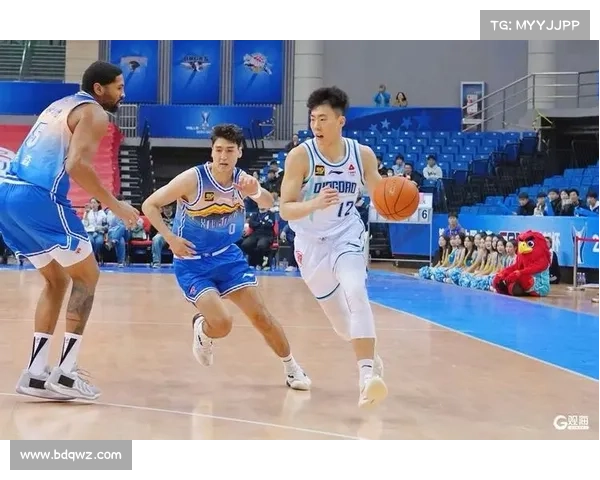 CBA夏季联赛可克达拉站将于8月8日至10日举行广东青岛北控新疆四队出战 CBA夏季联赛可克达拉站将于8月8日至10日举行广东青岛北控新疆四队出战