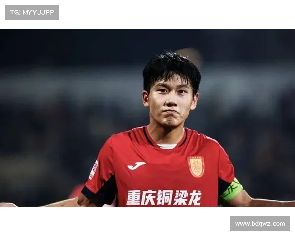 U22国足将帅信心满满 全队状态良好誓争亚洲杯正赛资格 U22国足将帅信心满满 全队状态良好誓争亚洲杯正赛资格