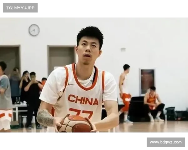 张镇麟结束海外康复训练回国 将在家乡举办个人训练营 张镇麟结束海外康复训练回国 将在家乡举办个人训练营