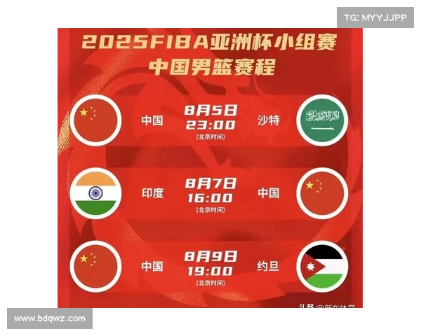 男篮亚洲杯新西兰险胜菲律宾 迎战中国台北争夺小组头名 男篮亚洲杯新西兰险胜菲律宾 迎战中国台北争夺小组头名