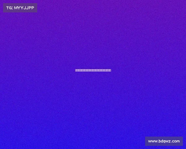 巴萨高管称亚洲行大获成功，季前赛更注重市场行销