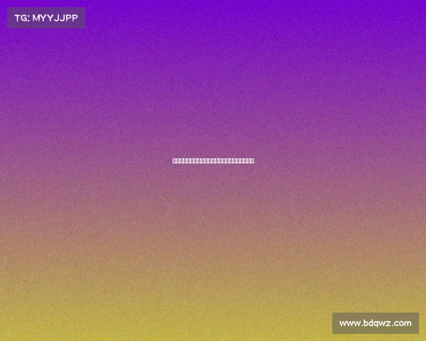 巴萨高管称亚洲行大获成功,季前赛更注重市场行销 巴萨高管称亚洲行大获成功,季前赛更注重市场行销