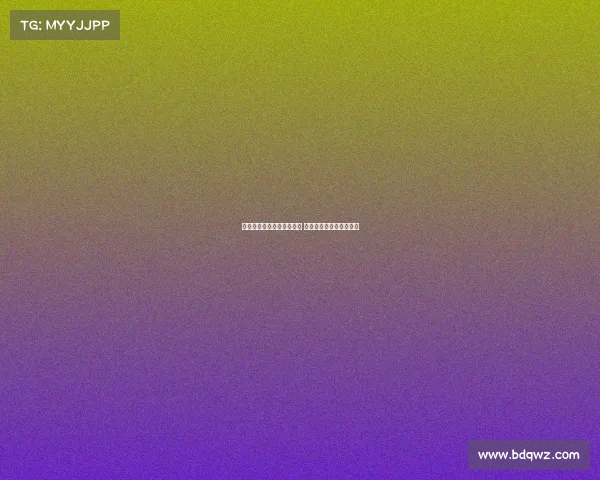 曼城功勋队长零转会费离队 三年合同背后的感人决定 曼城功勋队长零转会费离队 三年合同背后的感人决定