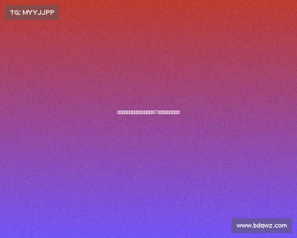 杨瀚森下次为国出战或将等到明年7月世预赛对阵日本时 杨瀚森下次为国出战或将等到明年7月世预赛对阵日本时