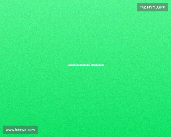 曼联前青训教练点评阿马德天赋突出 加纳乔缺乏教育培养 曼联前青训教练点评阿马德天赋突出 加纳乔缺乏教育培养