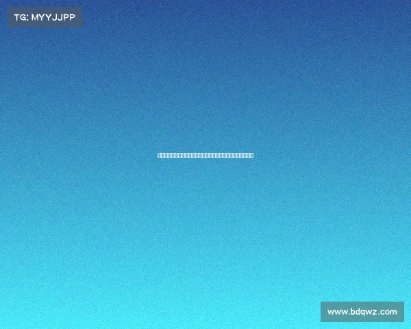 欧足联考虑在特定比赛中引入冷却暂停时间以应对高温天气影响