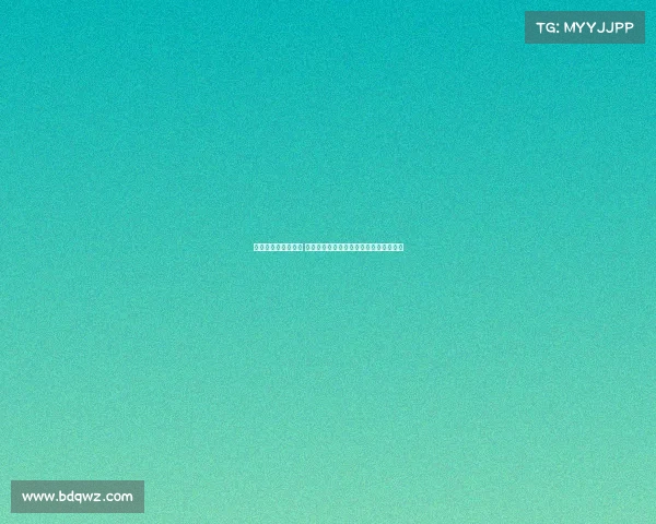 法甲与西甲强强对话 聚焦两大联赛的巅峰对决与未来发展趋势