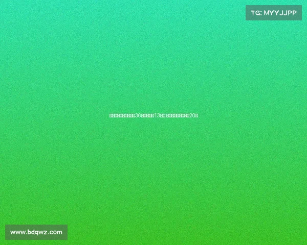 澳大利亚男篮大胜韩国36分延续赛会13连胜 麦克维五记三分砍下20分