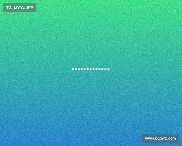 法甲转会窗口开启:聚焦顶级球员流动与俱乐部战略调整 法甲转会窗口开启:聚焦顶级球员流动与俱乐部战略调整