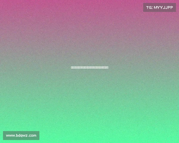 皇马今夏无意签罗德里欲出售阿拉巴门迪但两人不愿离队 皇马今夏无意签罗德里欲出售阿拉巴门迪但两人不愿离队