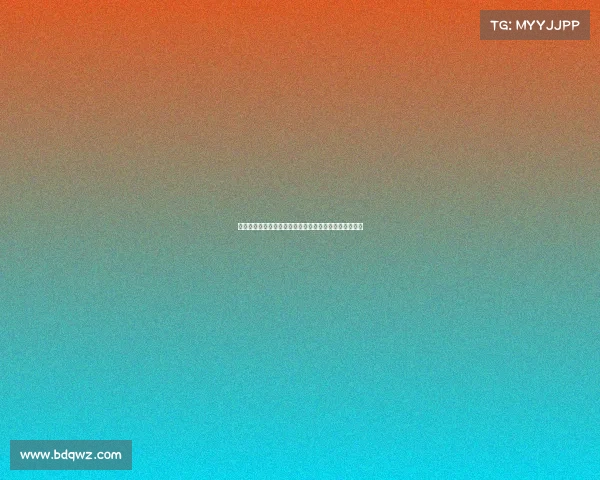 罗马与谷歌红牛洽谈合作计划或为俱乐部发展注入新动力 罗马与谷歌红牛洽谈合作计划或为俱乐部发展注入新动力