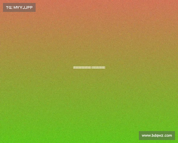 米兰仍在寻找锋线引援目标 霍伊伦成为考察重点