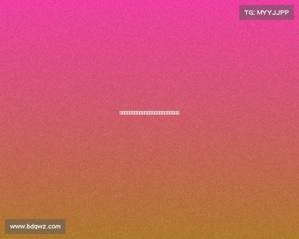 英国皇家赛马会女王赛驹勇夺金杯赛冠军再创历史辉煌 英国皇家赛马会女王赛驹勇夺金杯赛冠军再创历史辉煌