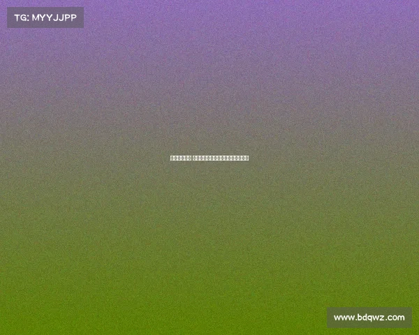 英超新星崛起 曼联锋线未来之星逐梦英伦足球辉煌 英超新星崛起 曼联锋线未来之星逐梦英伦足球辉煌