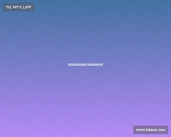 范格文创历史完成赛季大满贯 成就世界飞镖联赛新高峰