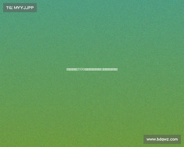 葡萄牙体育报价2000万欧引进阿尔贝托科斯塔 尤文图斯考虑转会可能 葡萄牙体育报价2000万欧引进阿尔贝托科斯塔 尤文图斯考虑转会可能