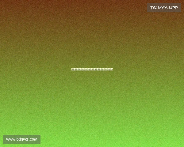 西甲赛季犯规数据分析:球队犯规次数与比赛表现的关系探讨 西甲赛季犯规数据分析:球队犯规次数与比赛表现的关系探讨