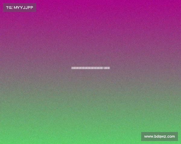 费尔明女友与加维女友因未祝生日快乐发生矛盾 引发关注 费尔明女友与加维女友因未祝生日快乐发生矛盾 引发关注