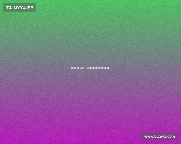 那不勒斯计划3200万欧加扎诺利报价博洛尼亚恩多耶 那不勒斯计划3200万欧加扎诺利报价博洛尼亚恩多耶