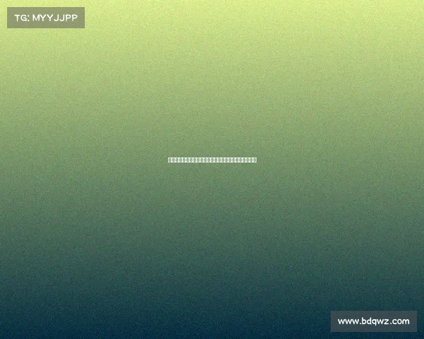 阿隆索仍在摸索皇马最佳首发阵容阵型选择成为关键因素