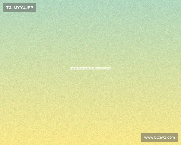 马卡报道：罗德里戈从耐克转投阿迪 穿上新款球鞋开启新篇章