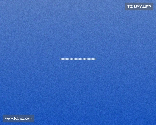 高尔夫赛事门票购买攻略及注意事项详解助你轻松体验精彩赛事