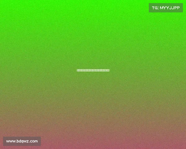 《英超传奇:从绿茵场到巅峰荣耀的荣耀征程》 《英超传奇:从绿茵场到巅峰荣耀的荣耀征程》