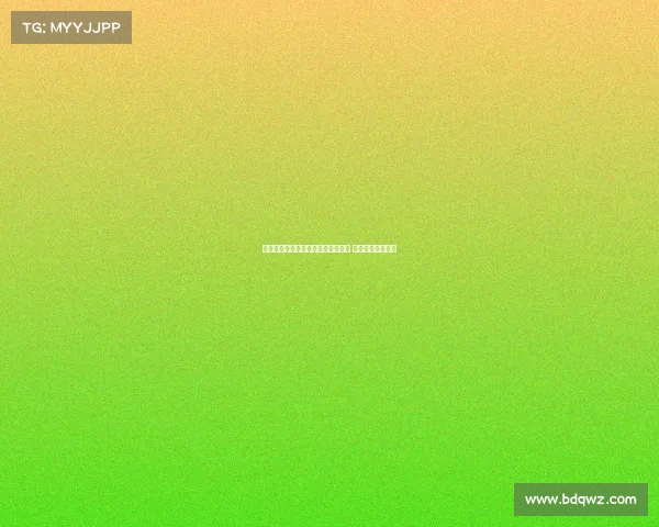 巴萨全队欣赏韩国画家绘画融合表演 体验文化艺术魅力