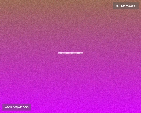 德温特有意加盟米兰 热那亚瞄准法昆多替代尤文