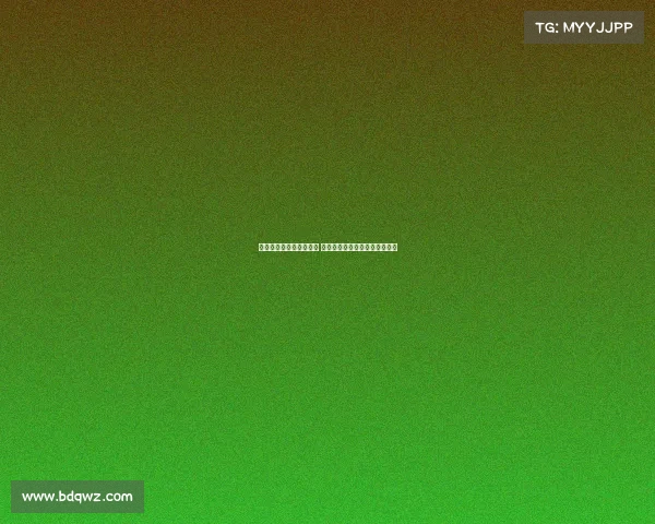 德赫亚感激曼联每一个人 回顾与红魔共同走过的辉煌旅程