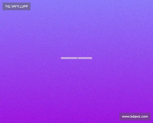 拜仁持续关注迪亚斯转会事宜 与球员团队保持紧密联系