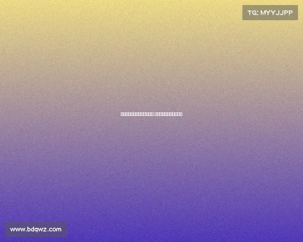 曼联与巴莱巴经纪人持续接触 布莱顿坚决拒绝转会要求