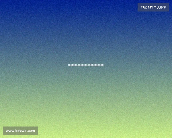 河床梯队教练：马斯坦托诺风格更接近哈梅斯而非亚马尔