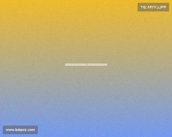 樊振东加盟萨尔布吕肯后淡出赛场 奥运夺冠荣耀背后期待未来回归