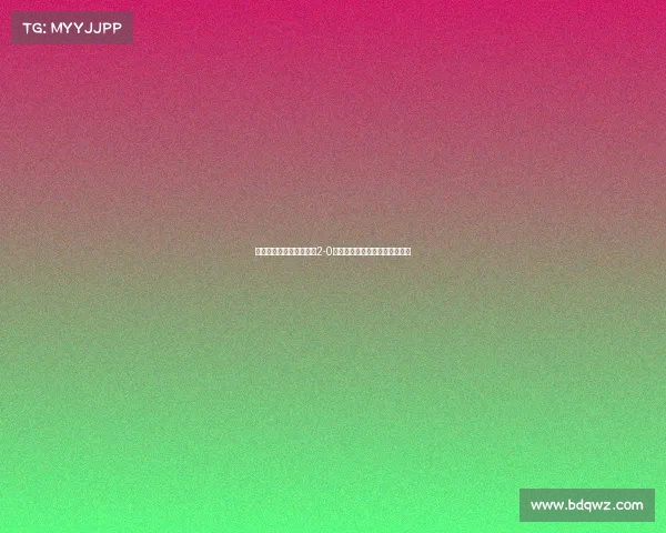 深圳新鹏城凭借精彩表现2-0战胜梅州客家迎来保级关键胜利