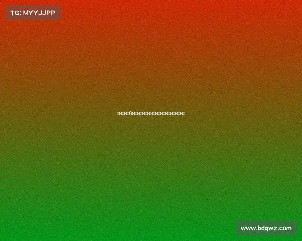 维塔尔助攻6次创海港单场机会纪录成为本赛季中超最多纪录