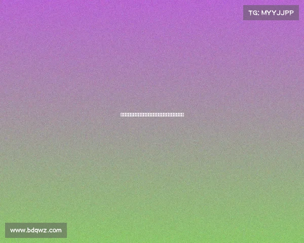 西协乙后卫阿亚拉透露曾效力皇马青年队却始终热爱巴萨