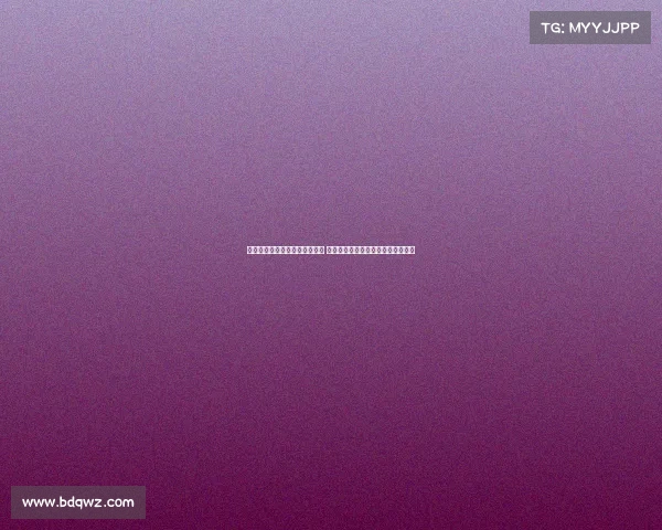 莫雷托透露多位经纪人推荐中卫 米兰早已接触科穆佐并拟新引援计划