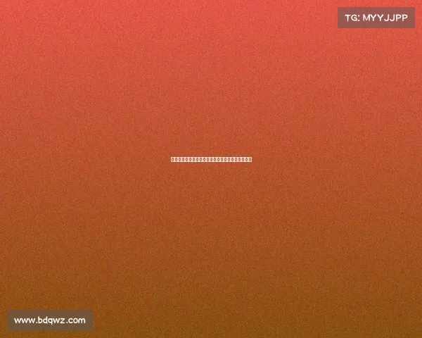 贾秀全正式接任长春大众卓越女足主教练开启新篇章 贾秀全正式接任长春大众卓越女足主教练开启新篇章