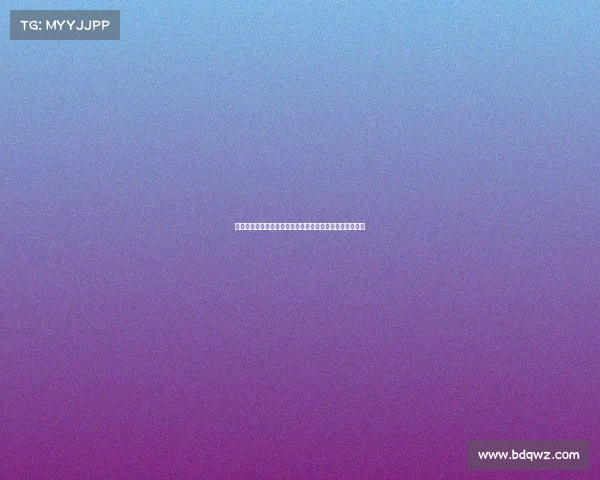 尤文图斯关注基维奥尔取代凯利加强后防线欲重塑防守阵容