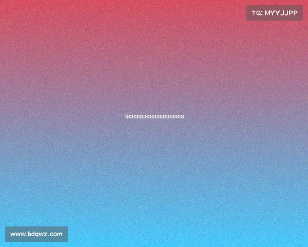 德容：韩国球迷热情洋溢让我感受到无尽的爱与支持