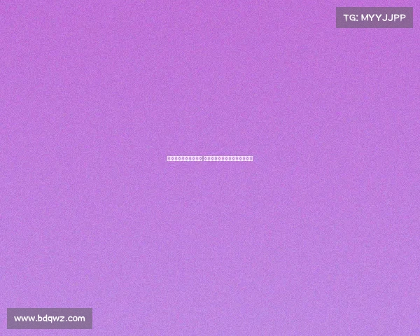 斯图加特新援表现抢眼 皇马巴萨双星联手创造精彩瞬间