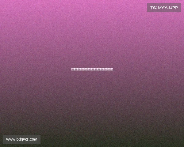 曼联旧将罗西回忆弗格森：严肃中不乏亲切关怀如父亲般待人