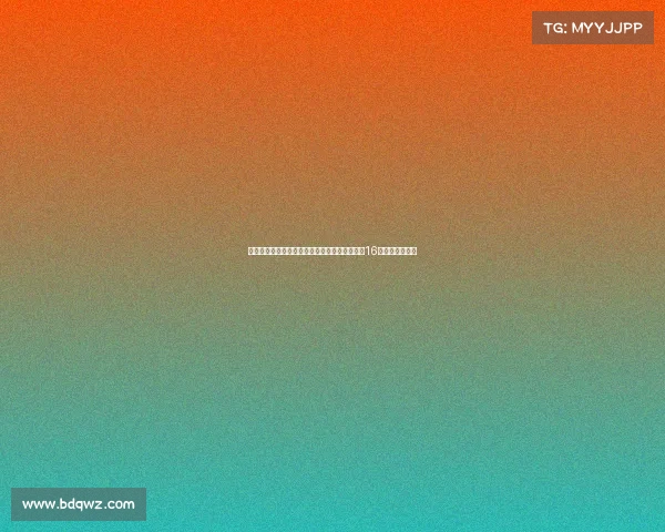 松山奈未与志田千阳携手晋级羽毛球世锦赛女双16强展现出色实力