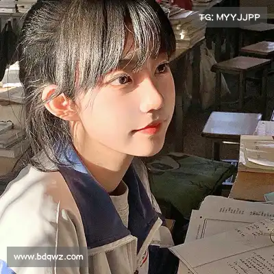计展遥